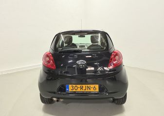 Voertuigafbeelding 4