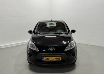 Voertuigafbeelding 6