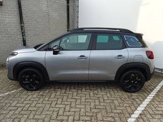 Voertuigafbeelding 1