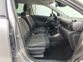 Voertuigafbeelding 13