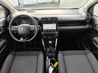 Voertuigafbeelding 14