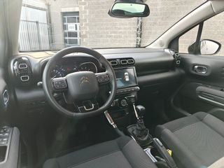 Voertuigafbeelding 15