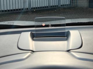 Voertuigafbeelding 17