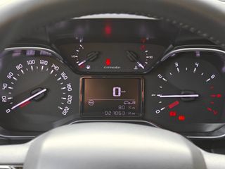 Voertuigafbeelding 18