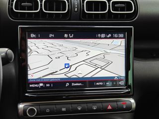 Voertuigafbeelding 25