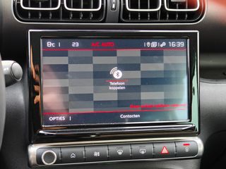 Voertuigafbeelding 27