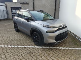 Voertuigafbeelding 6