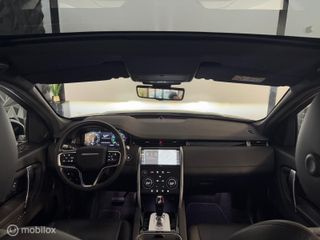 Voertuigafbeelding 10