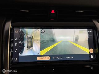 Voertuigafbeelding 15