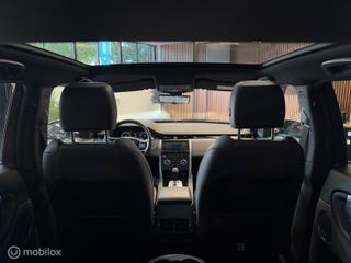 Voertuigafbeelding 30