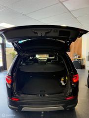 Voertuigafbeelding 32