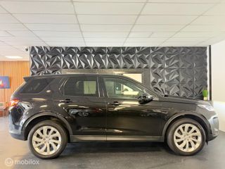 Voertuigafbeelding 33