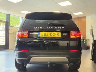 Voertuigafbeelding 34