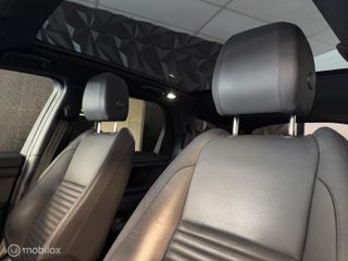 Voertuigafbeelding 35