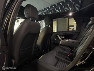 Voertuigafbeelding 37