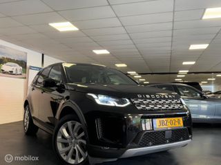 Voertuigafbeelding 38