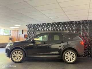 Voertuigafbeelding 39