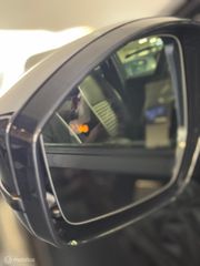 Voertuigafbeelding 41