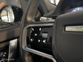 Voertuigafbeelding 42