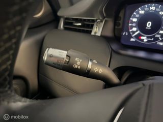 Voertuigafbeelding 44