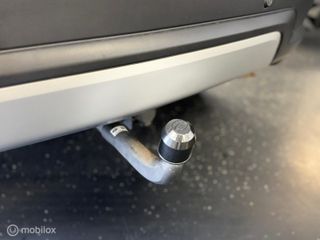 Voertuigafbeelding 45