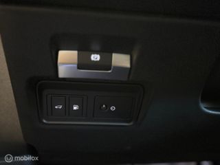 Voertuigafbeelding 47