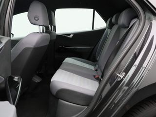 Voertuigafbeelding 11