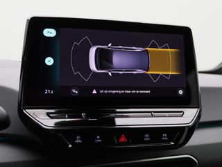 Voertuigafbeelding 21