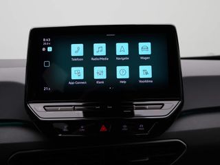 Voertuigafbeelding 24