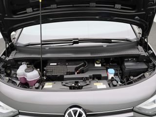 Voertuigafbeelding 32