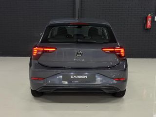 Voertuigafbeelding 9