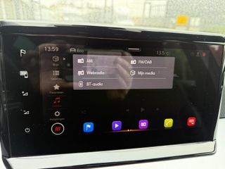 Voertuigafbeelding 17