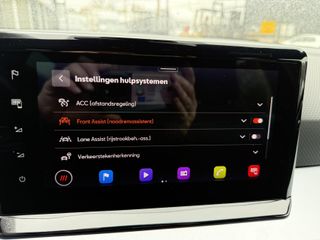 Voertuigafbeelding 19