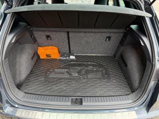 Voertuigafbeelding 22