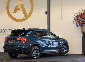 Voertuigafbeelding 10