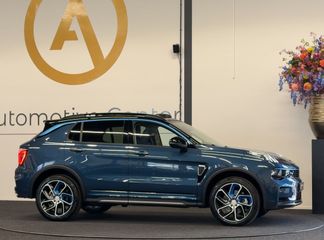 Voertuigafbeelding 11