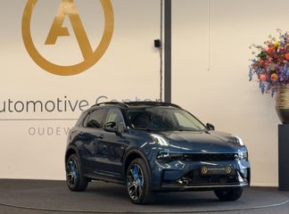 Voertuigafbeelding 12