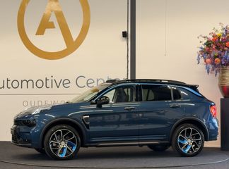 Voertuigafbeelding 13