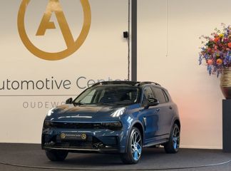 Voertuigafbeelding 14