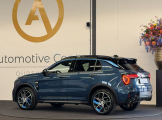 Voertuigafbeelding 15