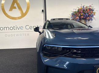 Voertuigafbeelding 16