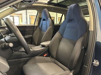 Voertuigafbeelding 19