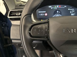 Voertuigafbeelding 26