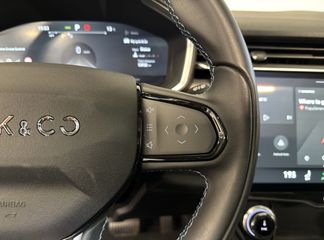 Voertuigafbeelding 28