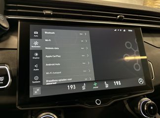 Voertuigafbeelding 31