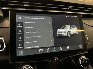 Voertuigafbeelding 32