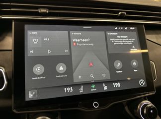 Voertuigafbeelding 33