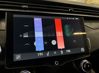 Voertuigafbeelding 34