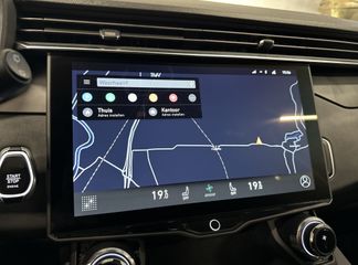 Voertuigafbeelding 35