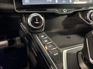 Voertuigafbeelding 36